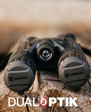 Dualoptik Bild 1