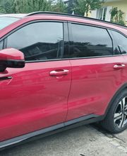 nic's wrap lab Bild 8