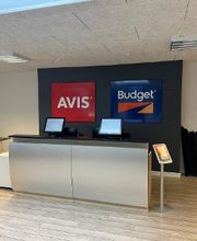 AVIS Billeje - Odense billede 4