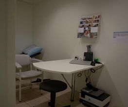 salle-de-service-pharmacie-sun-store-pully