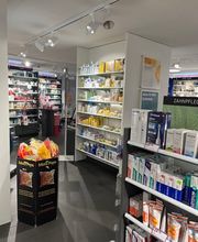 produkte-amavita-apotheke-und-drogerie-altdorf