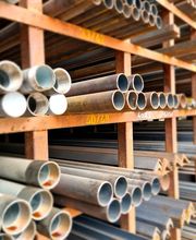 Del Francis SAS image 1