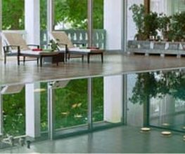 Valentin Dersch Hotel Mayer Bild 6