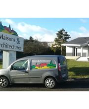 Maisons & Architectures image 6