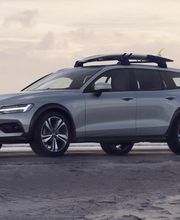 Garage Engeler AG Bild 3