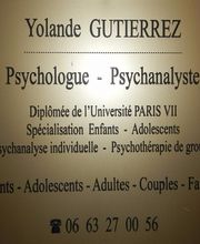 Gutierrez Yolande image 20