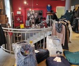 MODE MIT STIL Anja Kupfer Bild 11