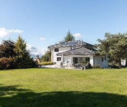 DHR Immobilier SA Bild 2