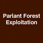Parlant Forest Exploitation