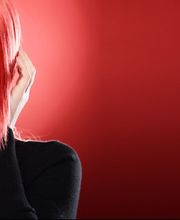 Coiffeur Hairdesign Kieu Bild 3