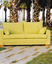 Tapizados Citara imagen 6