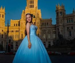 quincepicvestidos4.jpg