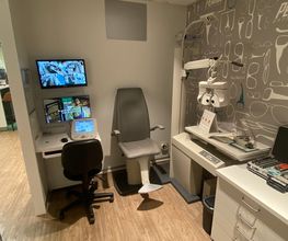 Pearle Opticiens Alkmaar - Langestraat afbeelding 9