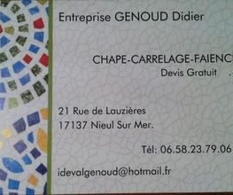 Genoud Didier image 7