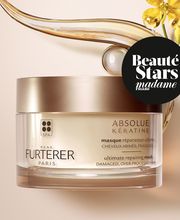 Coiffure Kopp image 20