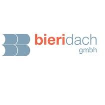 bieridach gmbh