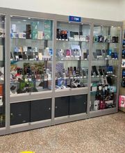 Gallery Cliente