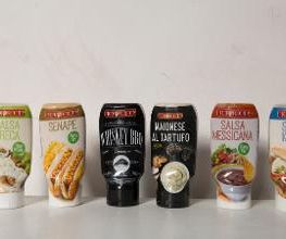 All Beers srl immagine 8