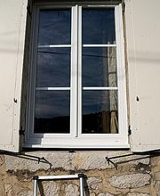 ELCC Terres de Fenêtre image 7