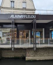 Opticien L'Aigle | Alain Afflelou image 1