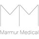 Marmur Medical