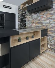 La Menuiserie Le Rabot image 10