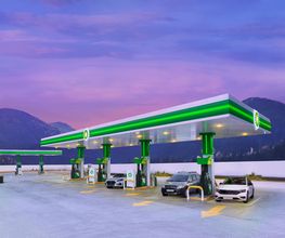bp imagen 10