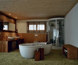 Zurbrügg Holzbau AG Bild 8