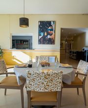 Résidence Les Jonquilles image 3