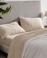 El Armario del Hogar (Unika) imagen 2