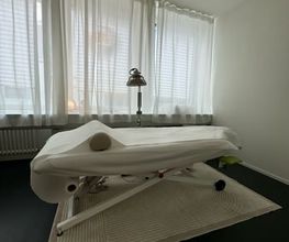 TCM Wang Heilpraxis GmbH Bild 6