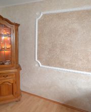 Essig Malerfachbetrieb GbR Bild 1