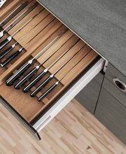 Baumann AG Der Küchenmacher Bild 6