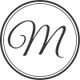Meurers Latex Reparatur Service
