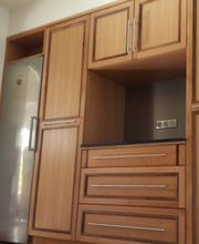 L'Atelier Bois image 1