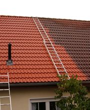 Schmidt Bauhandwerk Bild 2