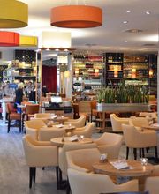 ALEX Osnabrück Bild 3