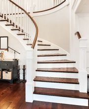 CertaPro Painters of Evanston Chicago Northeast, IL image 18