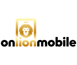 Handyshop OnLion Mobile