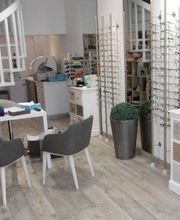 AL Optique - Opticien Val-de-Scie image 2