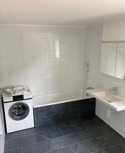 JMD ROMAY Immobilien GmbH Bild 12