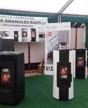 Isol Naturel image 5