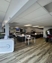 Aqua Living Factory Outlets image 18