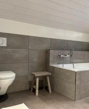 Schwab Heizung Sanitär Klima AG Bild 6