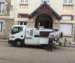 Emeraude Propreté et Services image 14