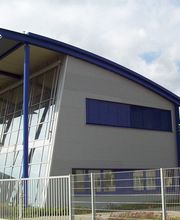 Jakobides Bedachungen Bild 1