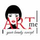 ART me - Inh. Elena Franz