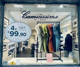 Camicissima immagine 2