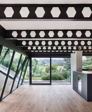 Fuhrer Schreinerei AG Bild 7