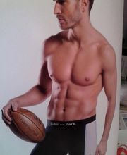 Nouveautés Anne image 5